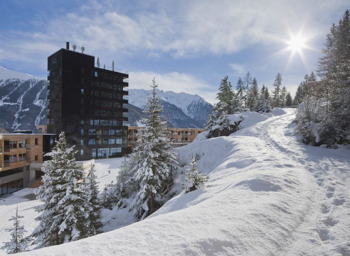 IDL - 113 - kals gradonna